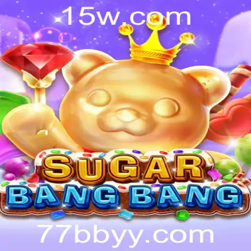 Descubra o Mundo Vibrante de SUGARBANGBANG