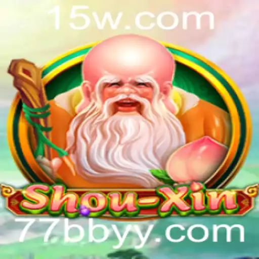 ShouXin: Um Jogo Inovador que Combina Estratégia e Emoção