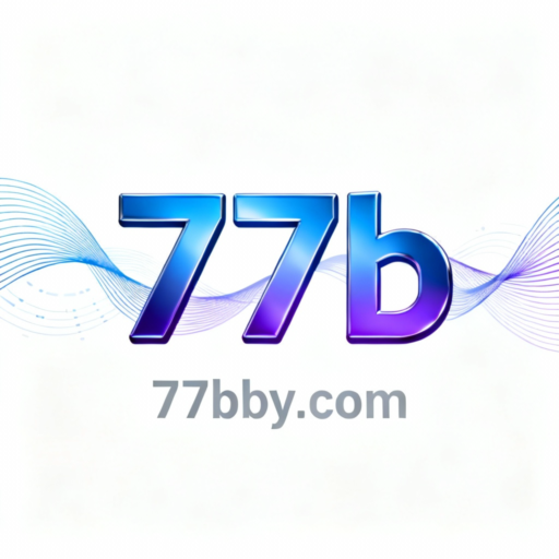 77bb