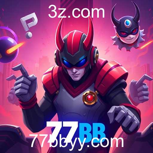 A Popularidade Crescente do Jogo 77bb em 2025