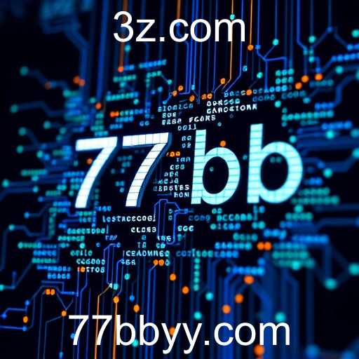 A Revolução do Jogo Online em 2025