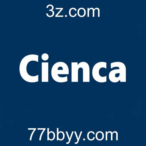 Futuro dos Jogos Online em 2026: Tecnologia e Diversão