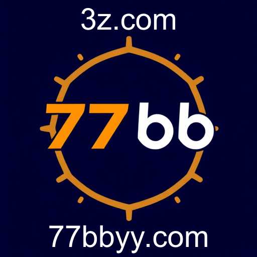 A Ascensão do 77bb no Cenário de Jogos em Portugal