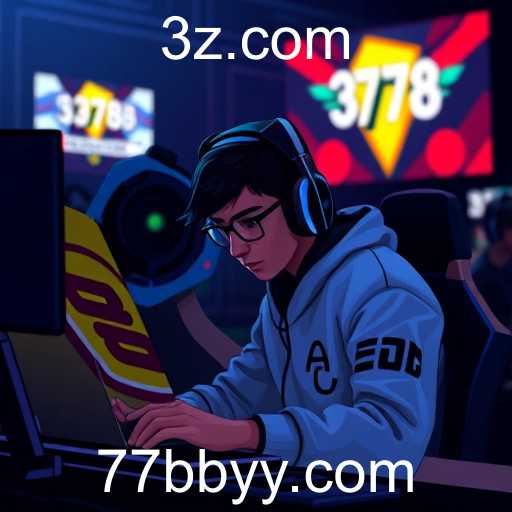 Explorando o Crescimento dos Jogos no Brasil