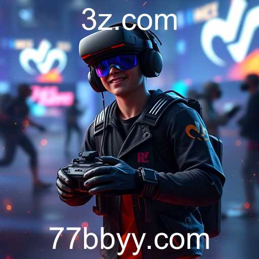 Avanços e Desafios no Mercado de Jogos em 2025