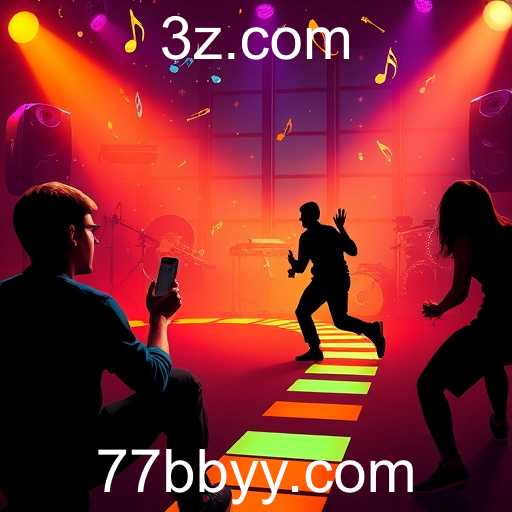 Tendências e Inovações no Mundo dos Jogos em 2026