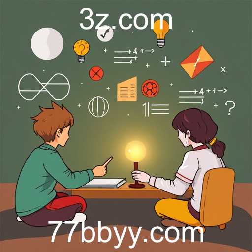 A Evolução do 77bb no Cenário de Jogos Online