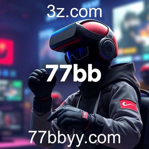 O Crescimento da Indústria de Jogos em 2025