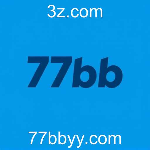 O Impacto de Plataformas de Jogos no Mercado Brasileiro