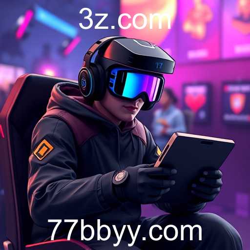 A Revolução dos Jogos Online em 2025