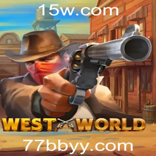 WestWorld: Aventura e Estratégia no Faroeste Virtual